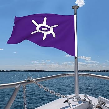 Flag Of Tokyo Metropolis Flags Outdoor 4x6 Ft Polyester Flag